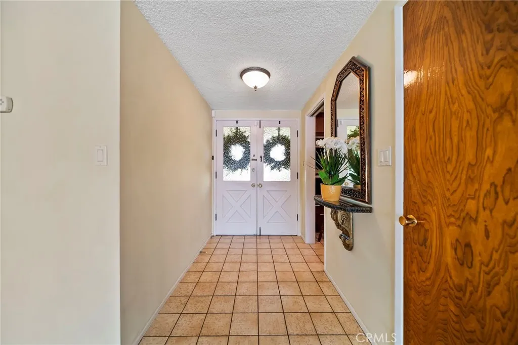 Additional image 7 of 220 Barranca Drive, Monterey Park, CA 91754
