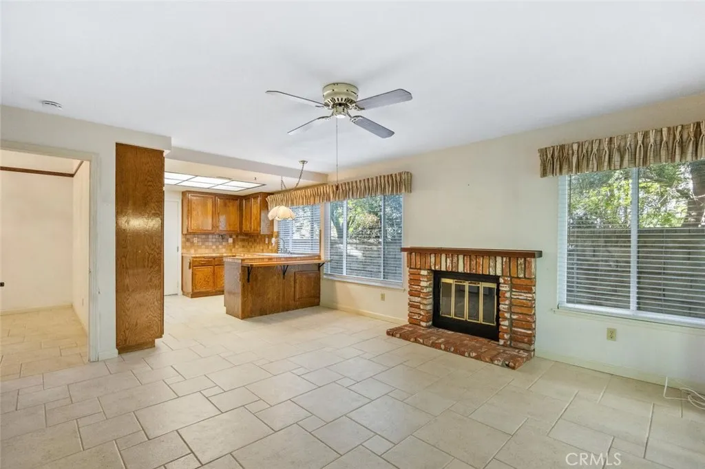 Additional image 14 of 25522 Via Dona Christa, Valencia, CA 91355