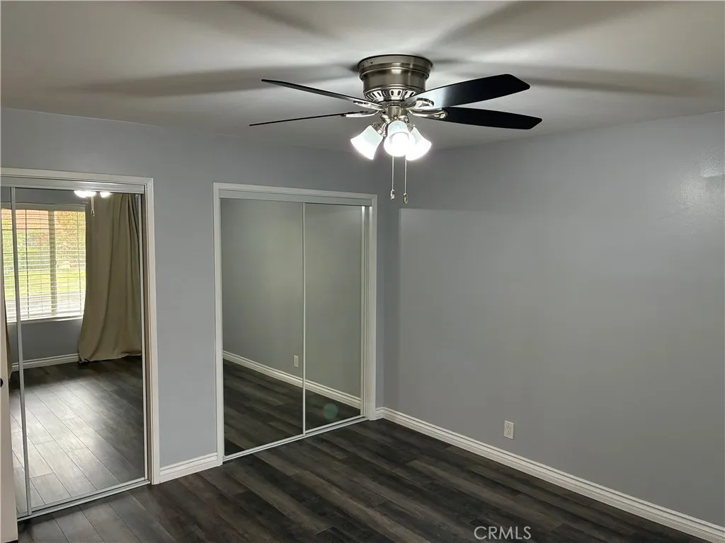 Additional image 10 of 6340 Sacramento Ave, Rancho Cucamonga, CA 91701