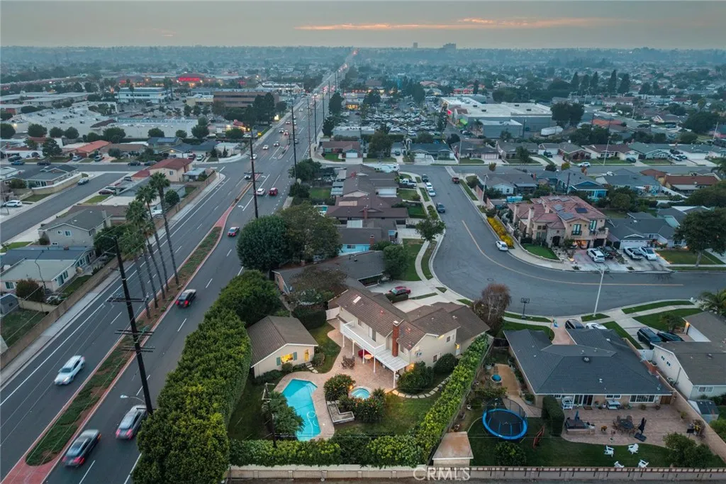 Additional image 96 of 9222 Oriole Avenue, Fountain Valley, CA 92708