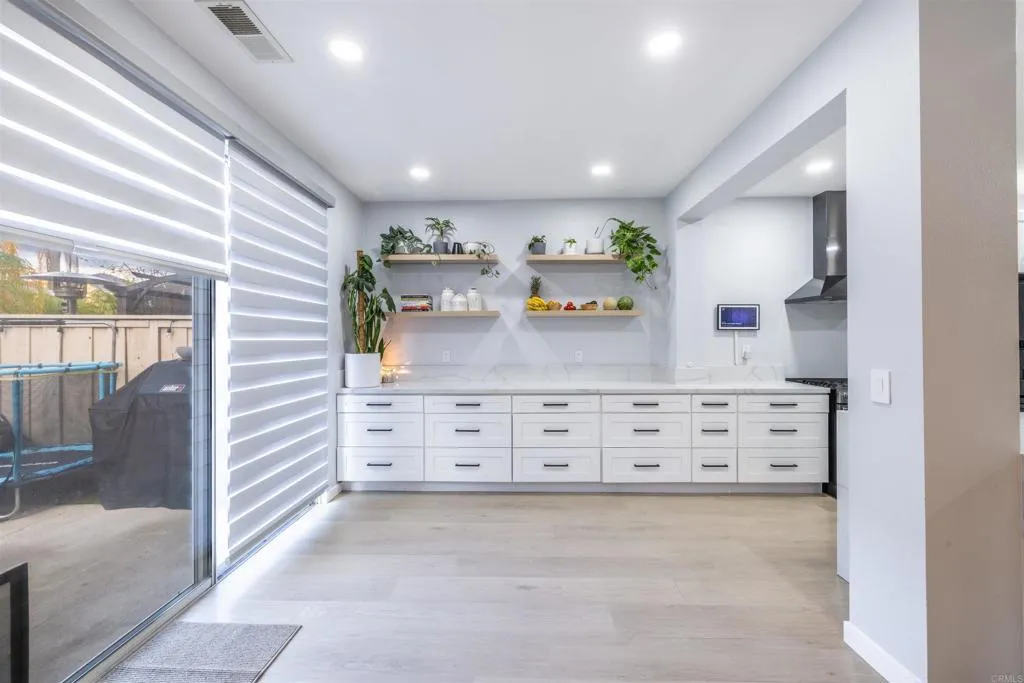 Additional image 31 of 2179 Lago Ventana, Chula Vista, CA 91914