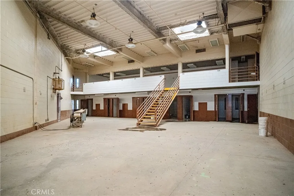 Additional image 20 of 185 W Gale, Coalinga, CA 93210