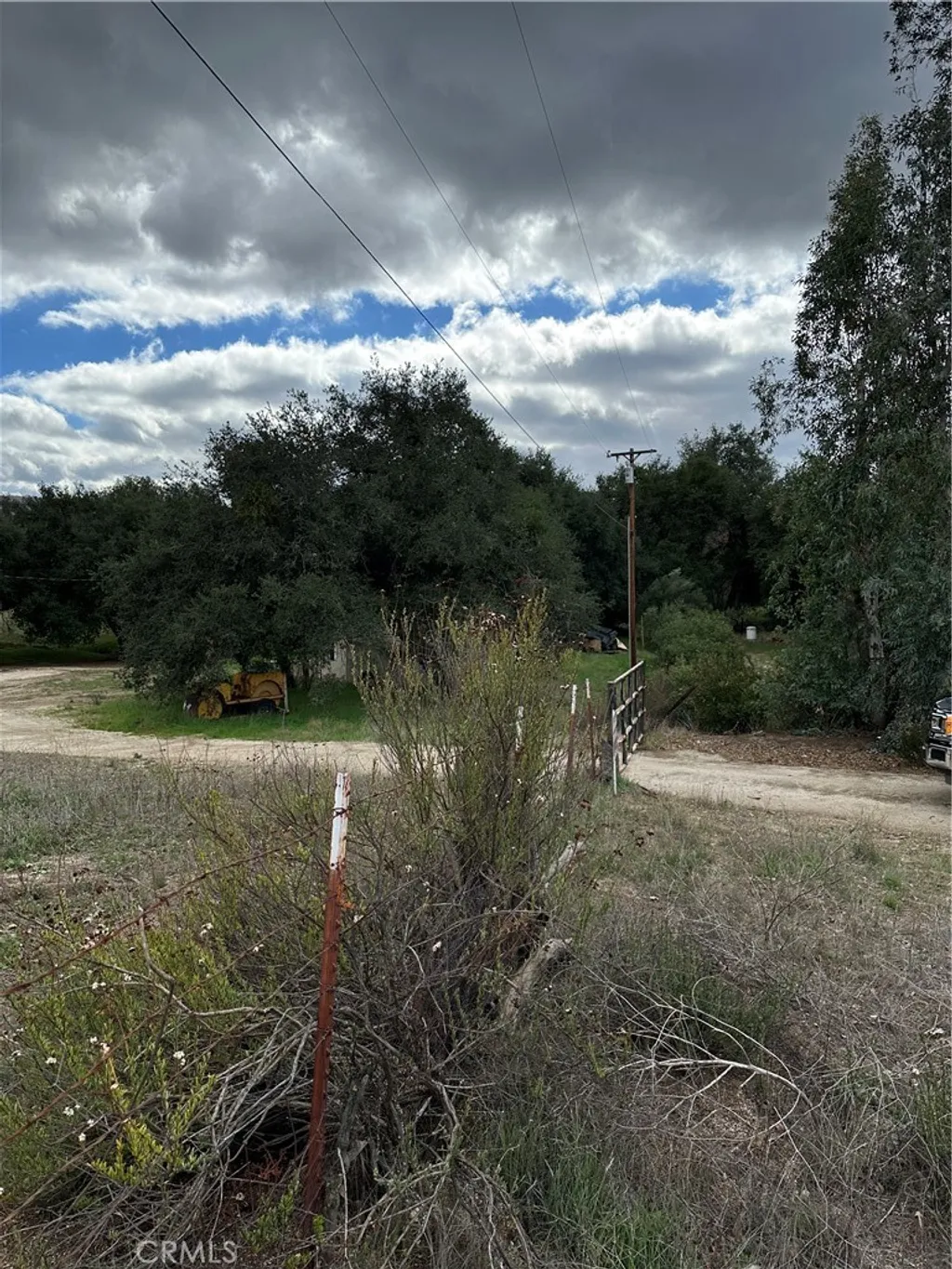 Additional image 16 of 34930 Benton Road, Hemet, CA 92544