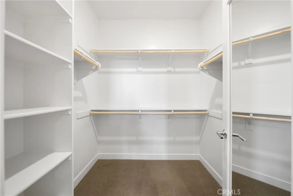 Additional image 46 of 159 Waypoint, Tustin, CA 92782