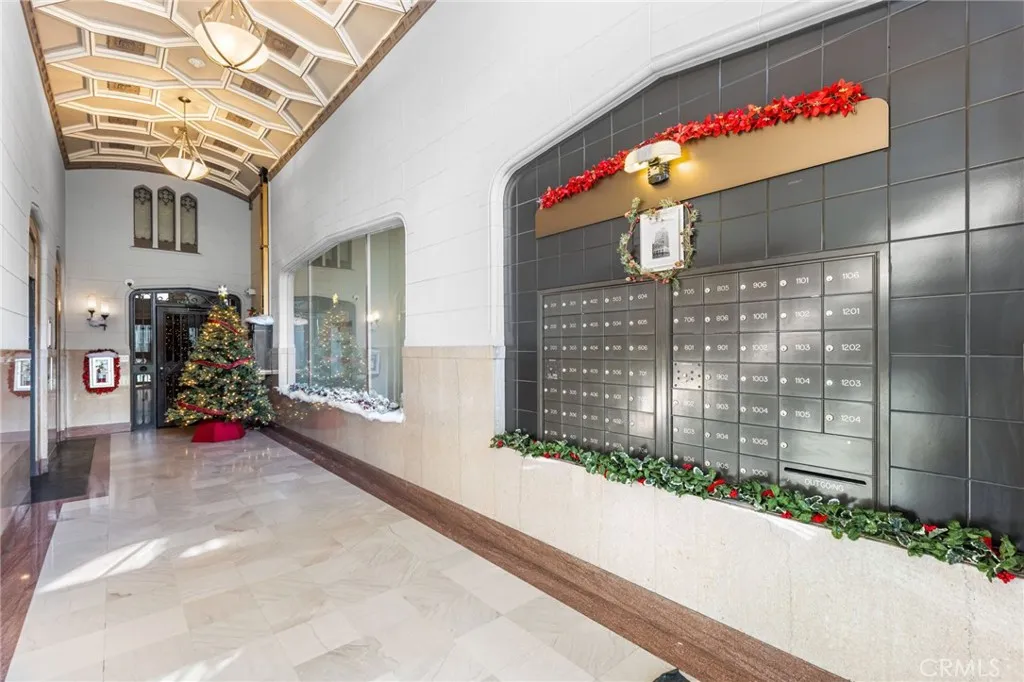 Additional image 4 of 315 E 8th St, Los Angeles, CA 90014