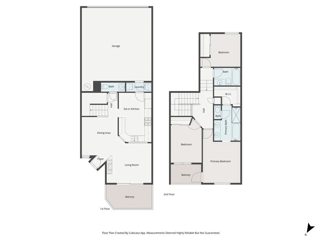 Additional image 92 of 2261 Indigo Hills Drive Unit 3, Corona, CA 92879