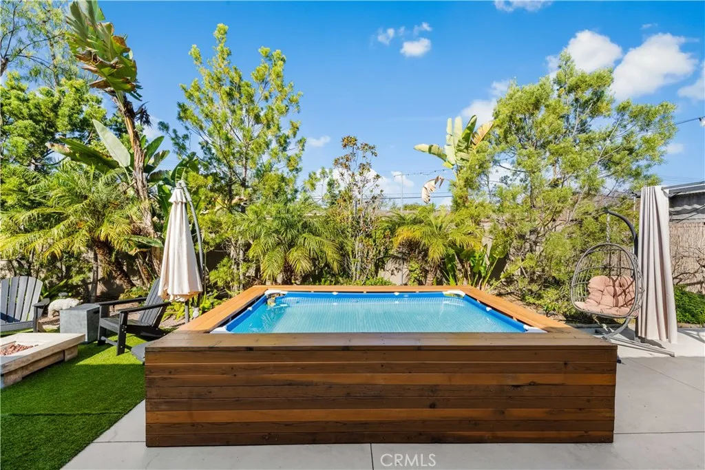 Additional image 79 of 13521 Fonseca Avenue, La Mirada, CA 90638