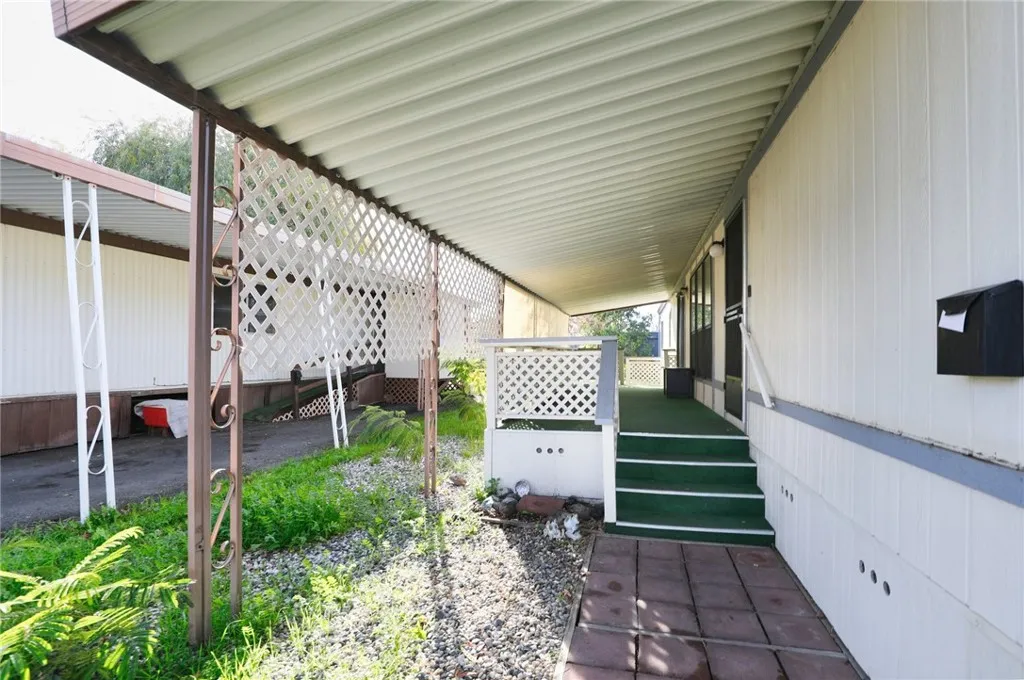 Additional image 64 of 5701 Live Oak Dr Unit 73, Kelseyville, CA 95451