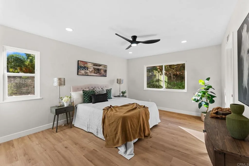 Additional image 78 of 16602 San Salvador Court, San Diego, CA 92128