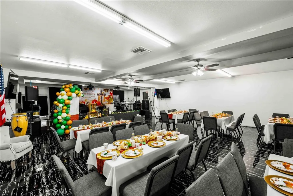 Additional image 22 of 17606 Arrow Blvd, Fontana, CA 92335