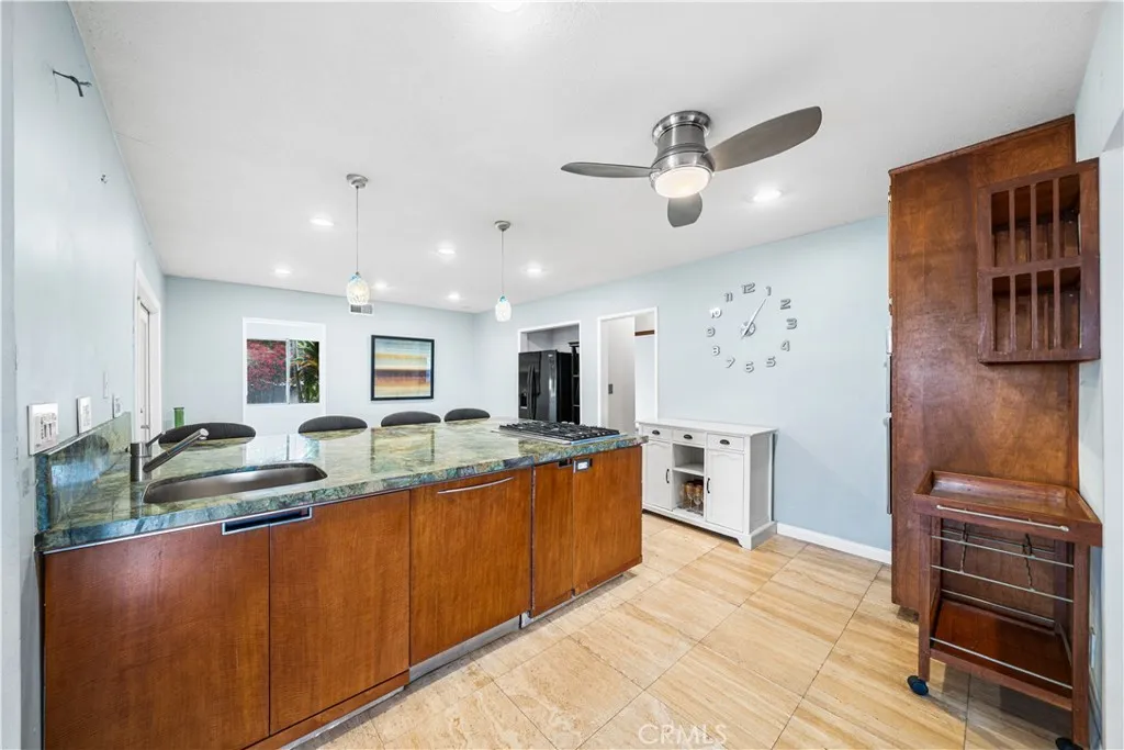 Additional image 56 of 10702 Oak St, Los Alamitos, CA 90720