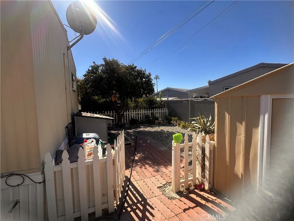 Property image for 455 E 7th Street Unit 24, San Jacinto, CA 92583