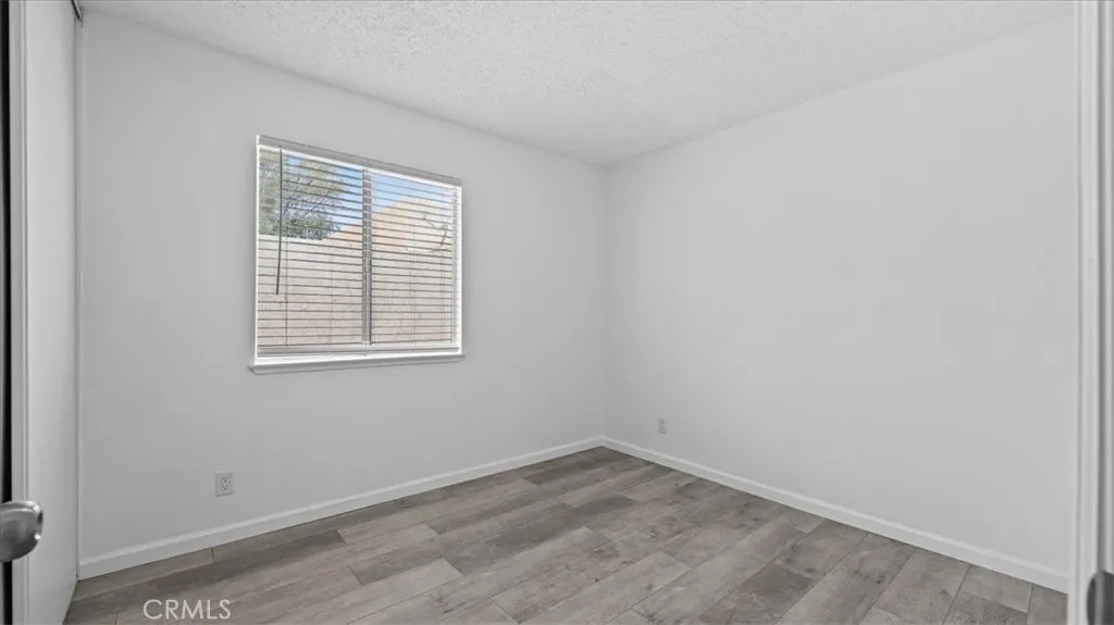 Additional image 34 of 66297 6th, Desert Hot Springs, CA 92240