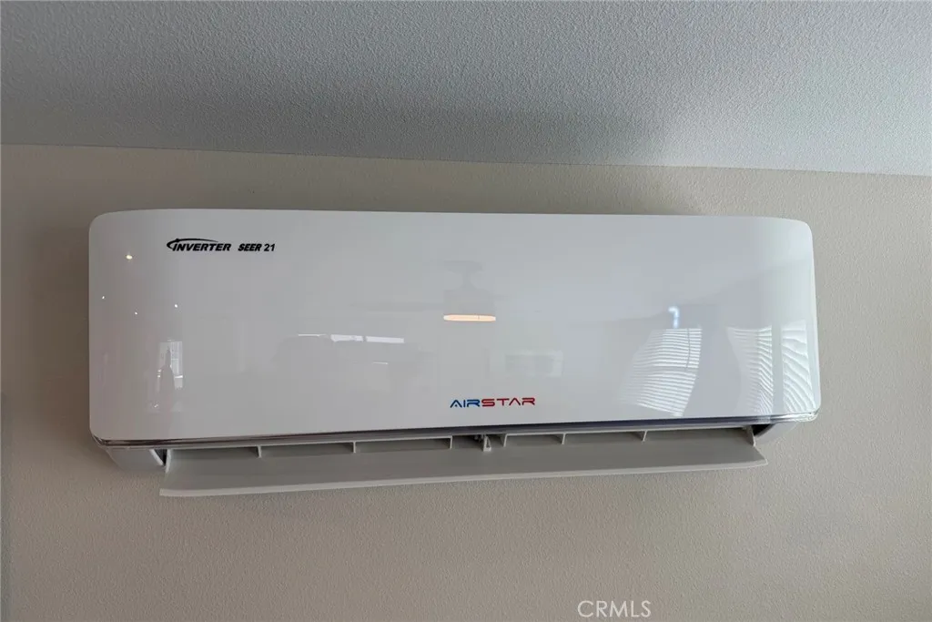 Additional image 73 of 69801 Ramon Rd Unit 71, Cathedral City, CA 92234