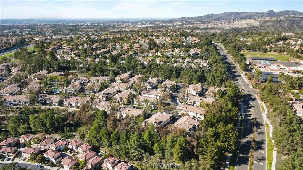 Additional image 83 of 40 Tierra Montanosa, Rancho Santa Margarita, CA 92688