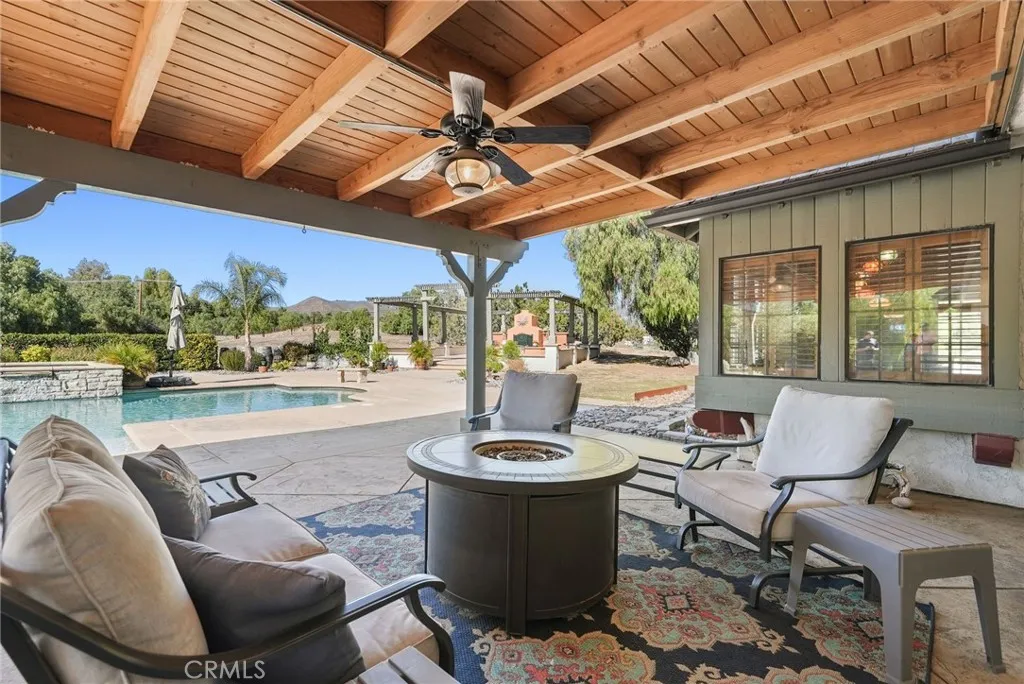 Additional image 54 of 32852 Agua Dulce Canyon Road, Agua Dulce, CA 91390