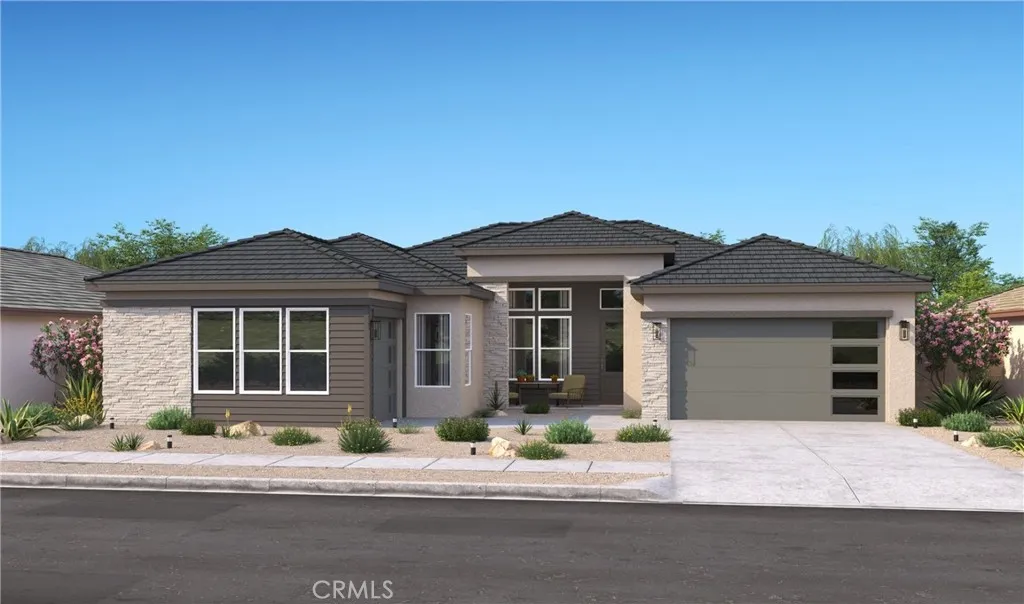 Additional image 2 of 17239 Ta-Ki-Pi Road, Apple Valley, CA 92307