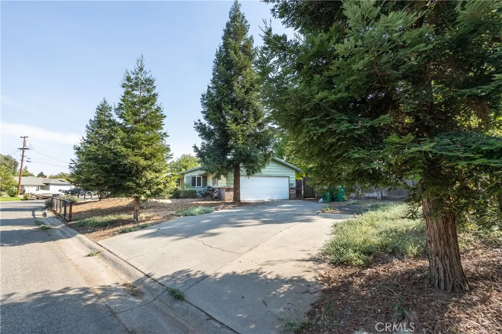 Additional image 41 of 1259 Glenn Haven Dr, Chico, CA 95926