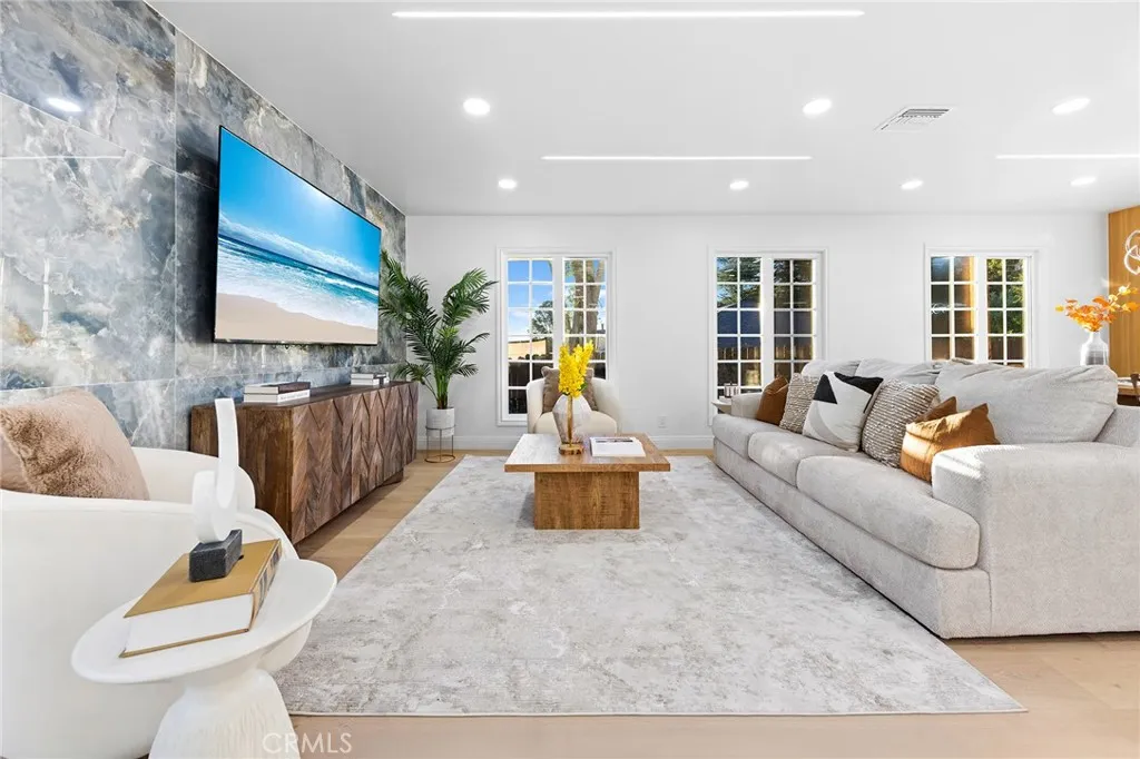 Additional image 6 of 326 E Sierra Madre Avenue, Glendora, CA 91741