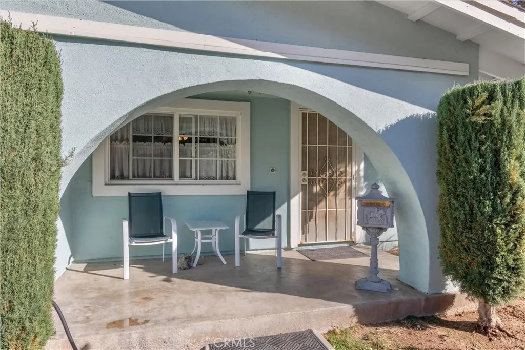 Additional image 48 of 28160 Foxlane Dr, Santa Clarita, CA 91351