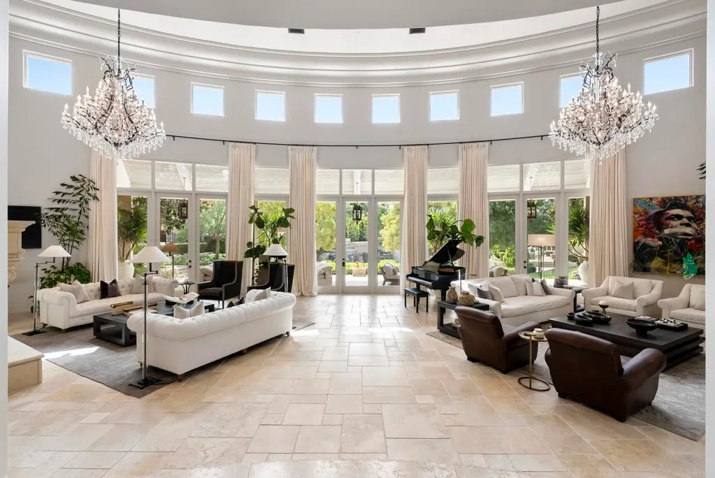 Additional image 6 of 6853 Rancho Valencia Rd., Rancho Santa Fe, CA 92067