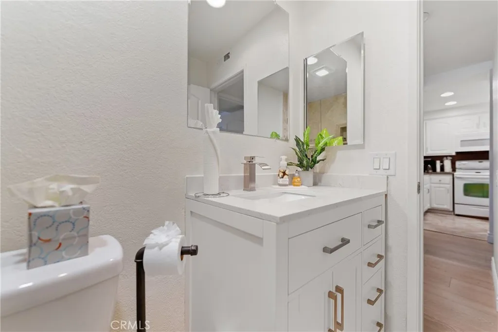 Additional image 73 of 26701 Quail Creek Unit 74, Laguna Hills, CA 92656