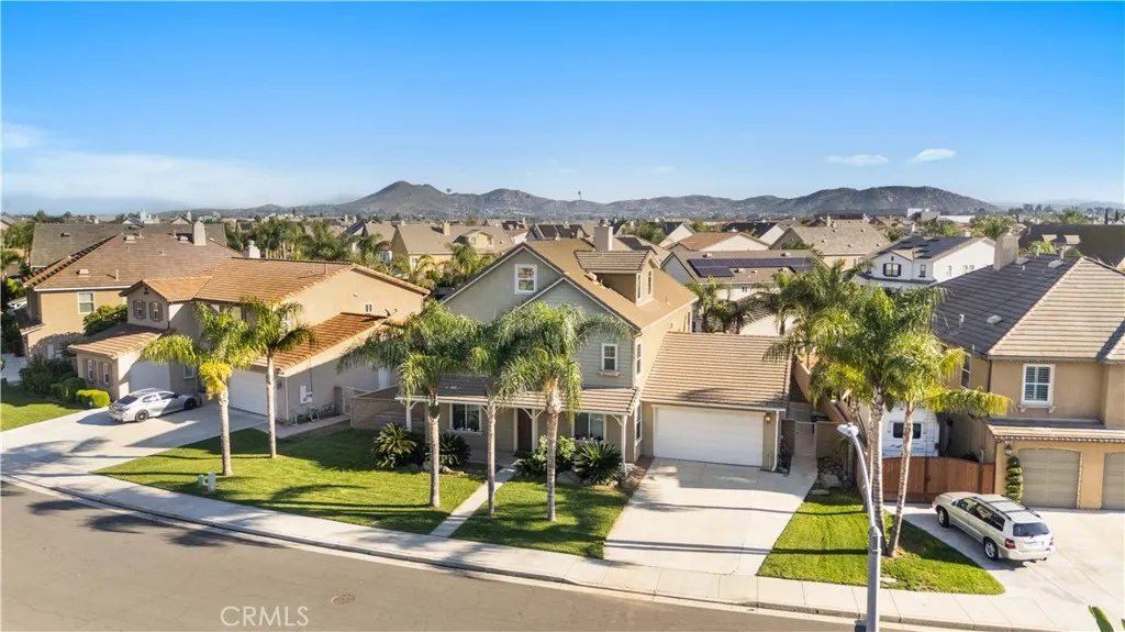 Additional image 3 of 7140 Cottage Grove Drive, Eastvale, CA 92880