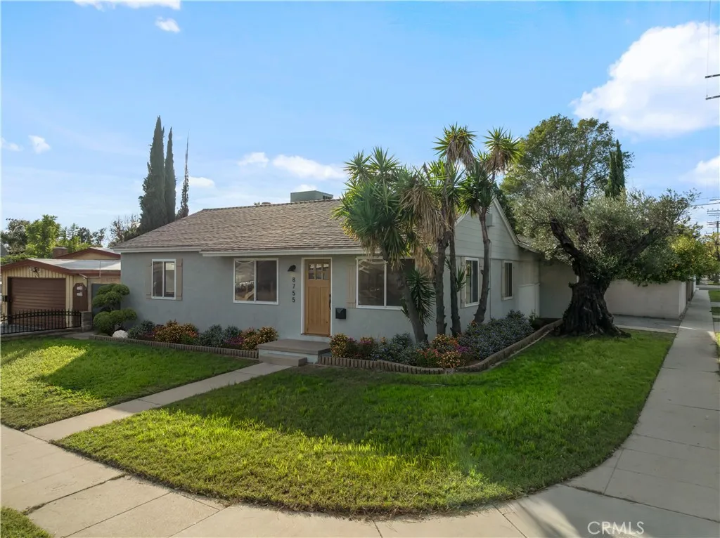 Additional image 4 of 8755 Colbath Avenue, Panorama City, CA 91402