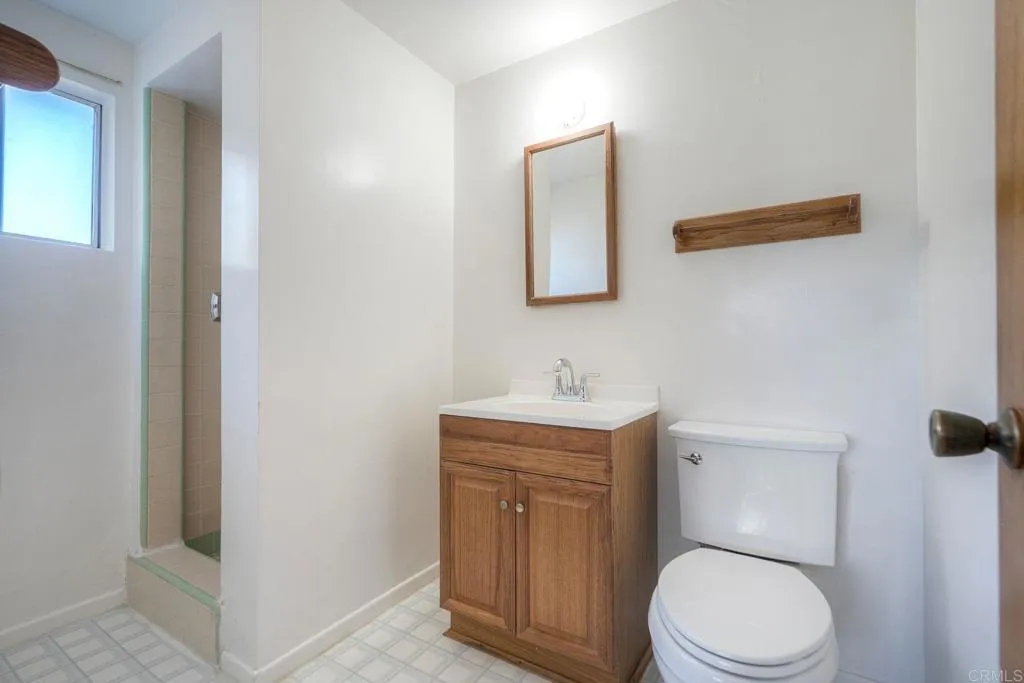 Additional image 70 of 2035 Basswood Avenue, Carlsbad, CA 92008