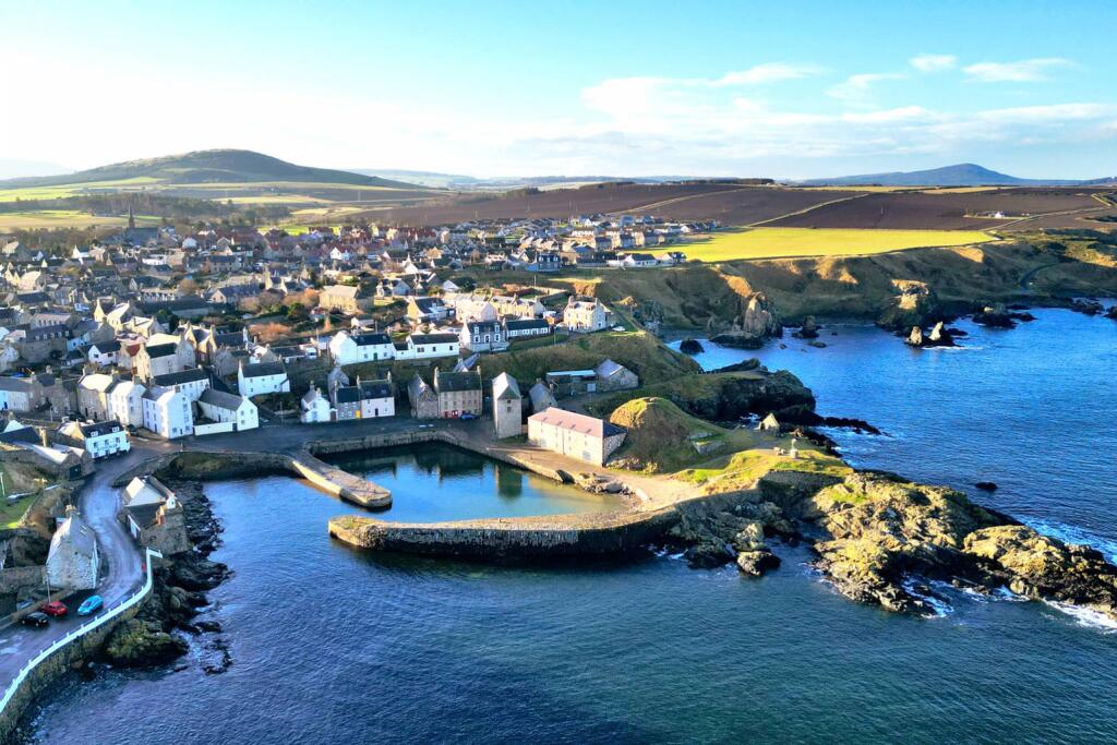 Additional image 22 of 31-33 North High Street, Portsoy, Banff, AB45 2PA