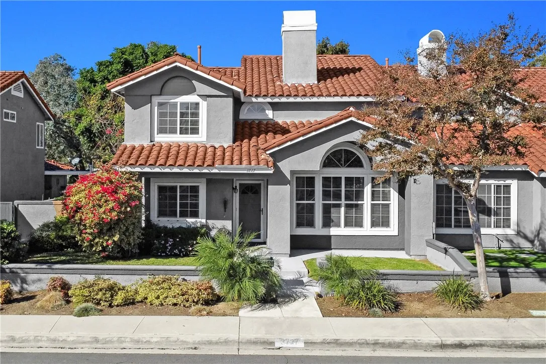 Additional image 21 of 3727 Yuba River Drive, Ontario, CA 91761