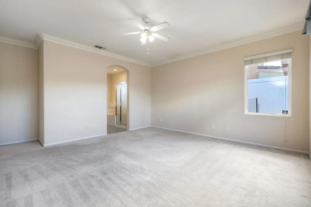 Additional image 12 of 1039 Camino Miel, Chula Vista, CA 91910