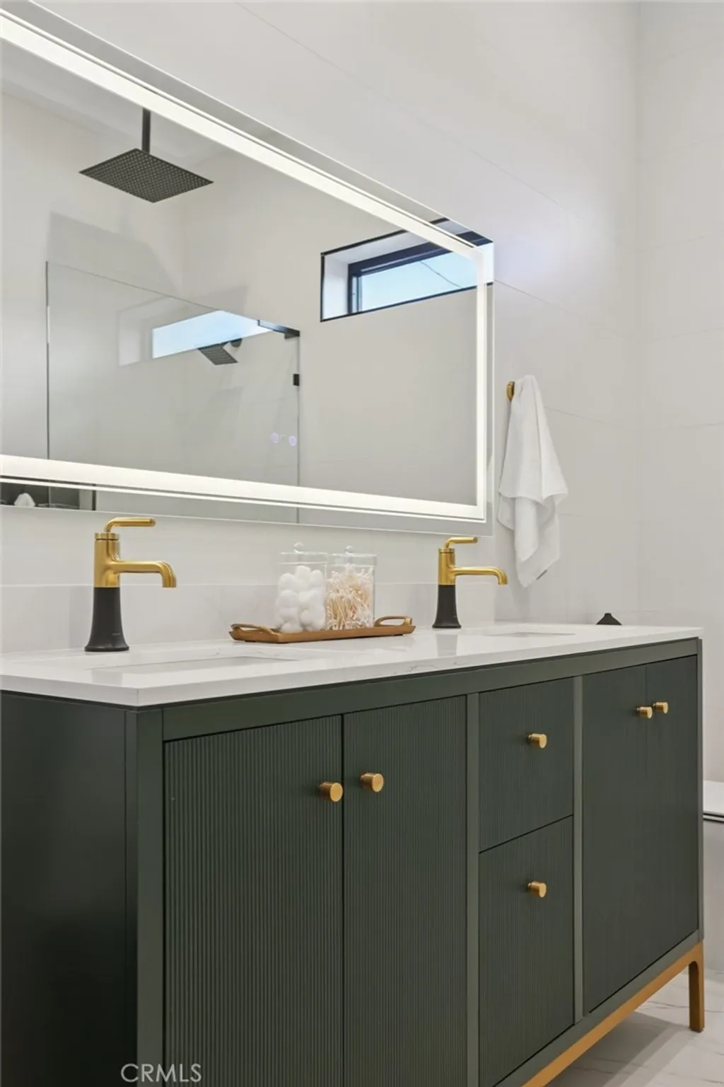 Additional image 42 of 5407 Via Del Valle, Torrance, CA 90505