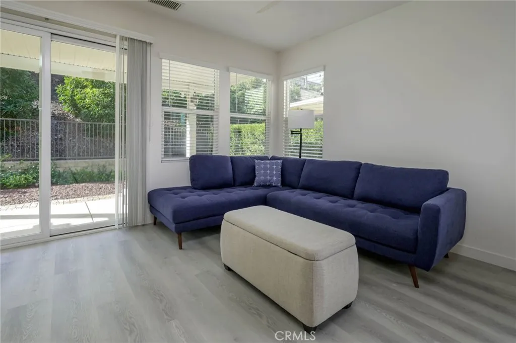 Additional image 19 of 9141 Filaree Court, Corona, CA 92883