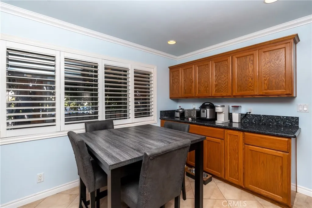 Additional image 5 of 4345 W 154th St Unit 10, Lawndale, CA 90260