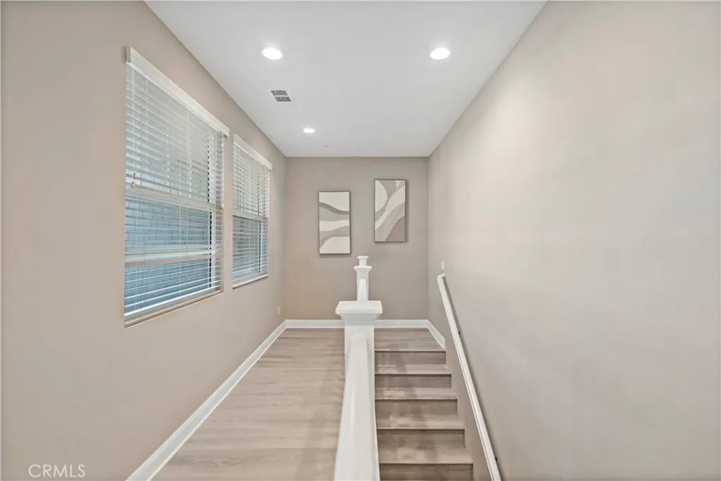 Additional image 25 of 7459 Solstice Place, Rancho Cucamonga, CA 91739