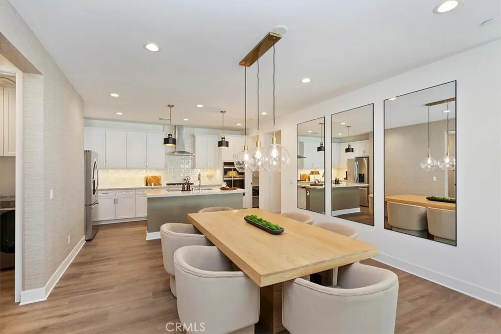 Additional image 41 of 69646 Calle La Costa, Cathedral City, CA 92234