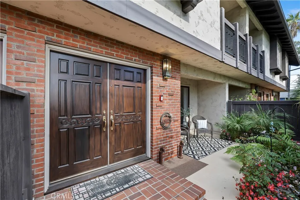 Additional image 5 of 506 W Sierra Madre Blvd Unit C, Sierra Madre, CA 91024