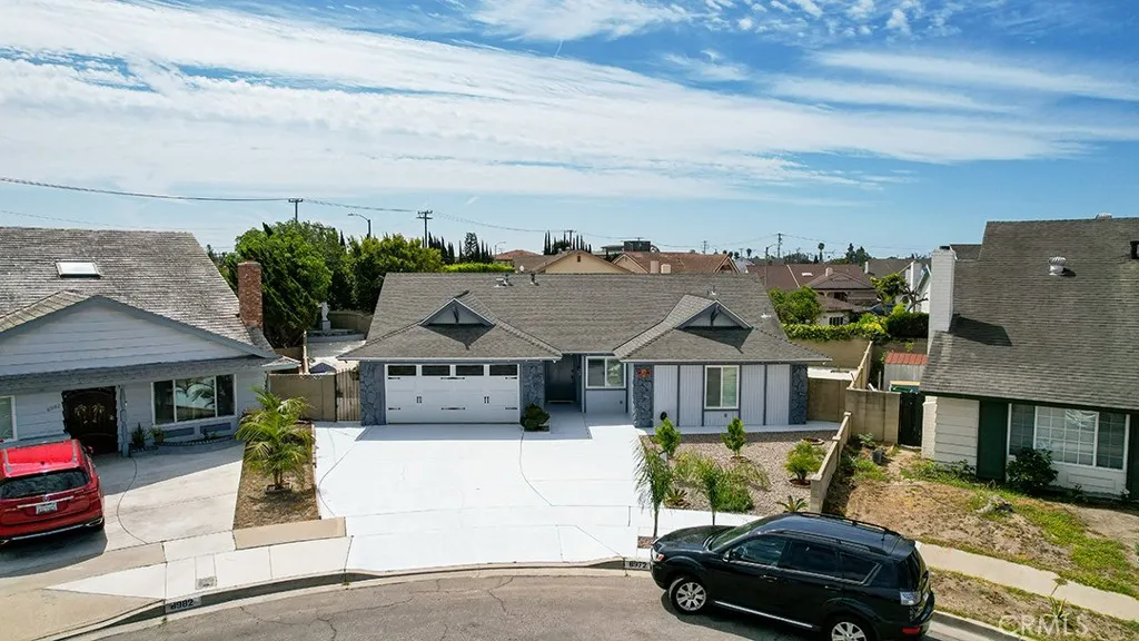 Additional image 111 of 8972 Pebble Beach cir, Westminster, CA 92683
