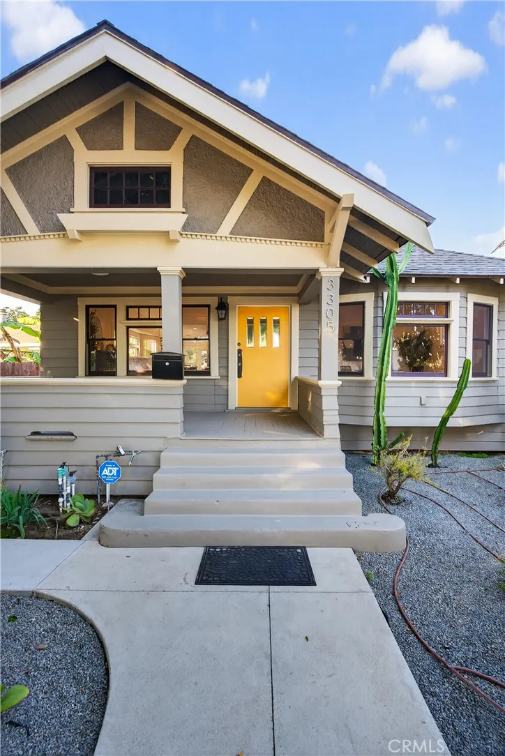 Additional image 116 of 3305 Montclair, Los Angeles, CA 90018