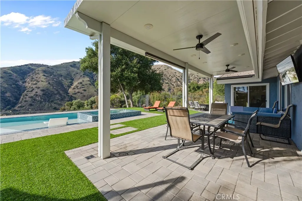 Additional image 89 of 1249 Oakmead Ln, La Verne, CA 91750