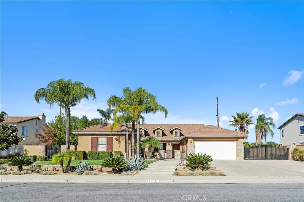 Additional image 78 of 1195 Pamplona Dr, Riverside, CA 92508