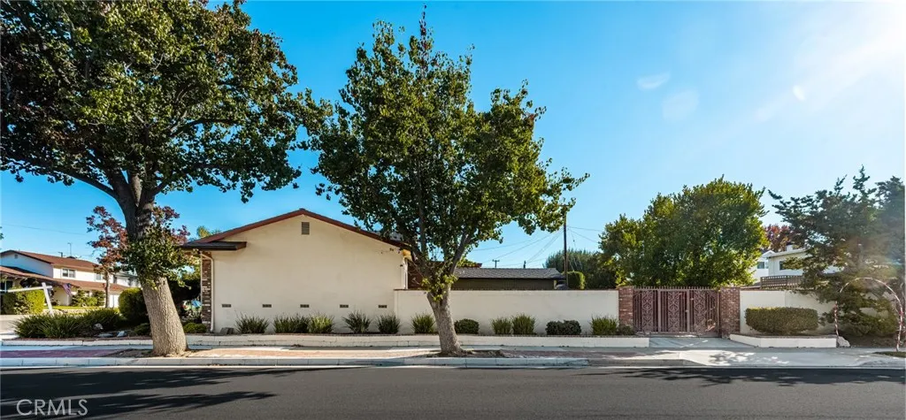 Additional image 82 of 2902 Trenton Avenue, Orange, CA 92867