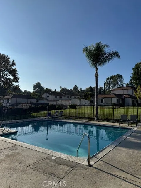 Additional image 37 of 2283 Shady Hills Dr, Diamond Bar, CA 91765