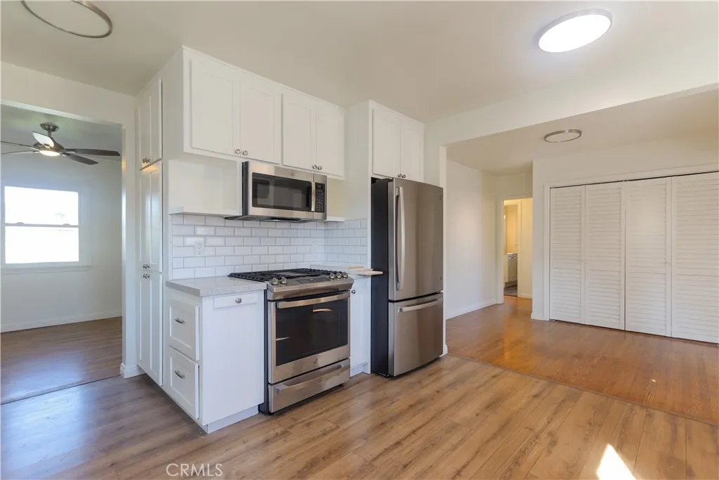 Additional image 10 of 10556 Haledon Ave, Downey, CA 90241