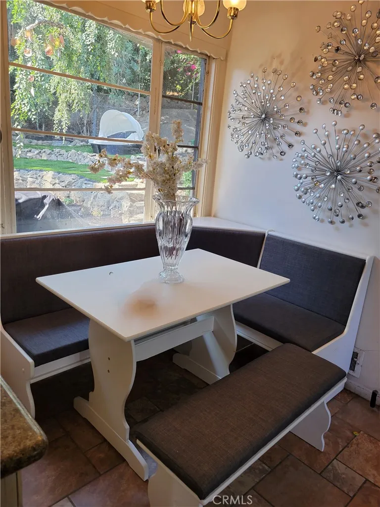 Additional image 31 of 4600 9th St, Riverside, CA 92501