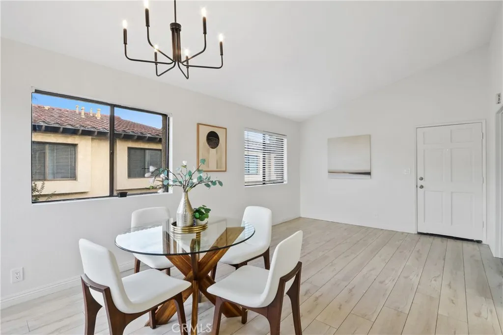 Additional image 20 of 17333 Brookhurst Street Unit F2, Fountain Valley, CA 92708