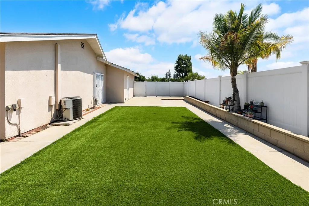 Additional image 50 of 21127 E Cypress Street, Covina, CA 91724