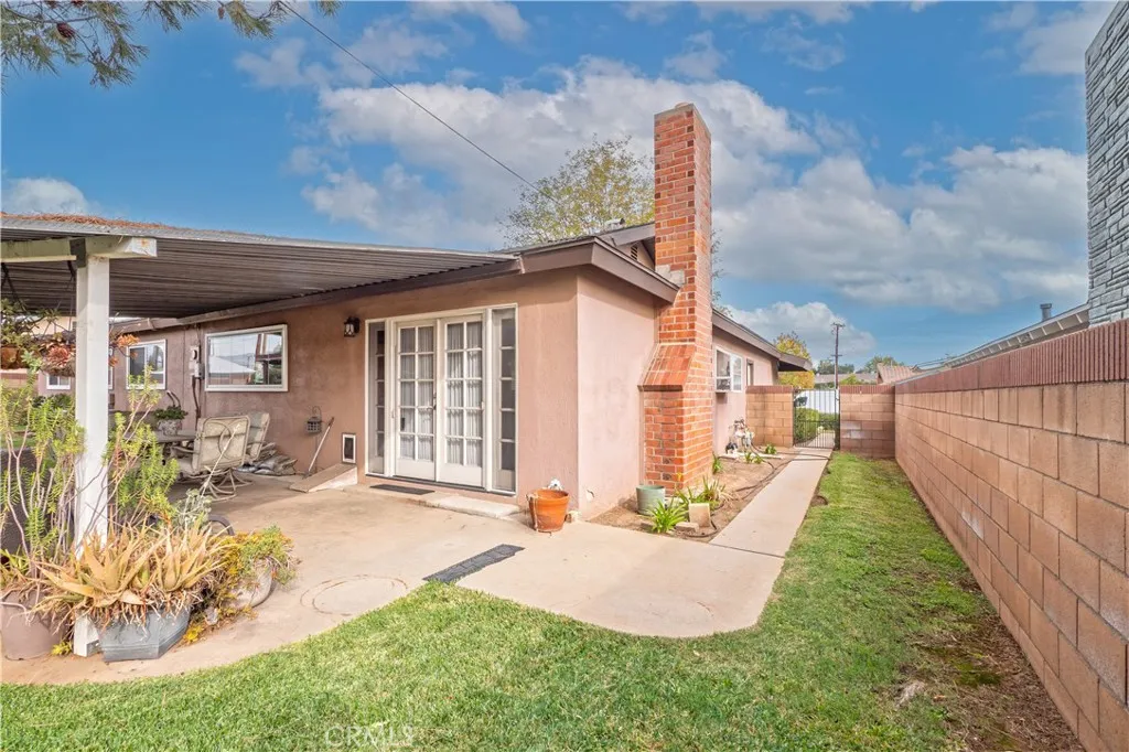 Additional image 87 of 423 N Greer Ave, Covina, CA 91724