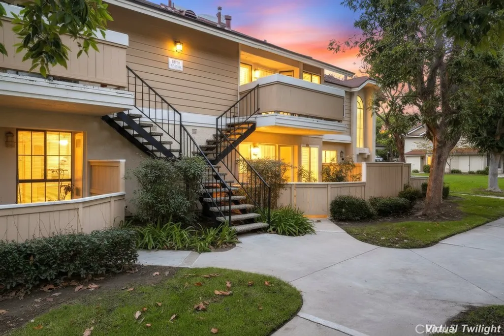 Property image for 12655 Glendale Cir Unit F, Stanton, CA 90680